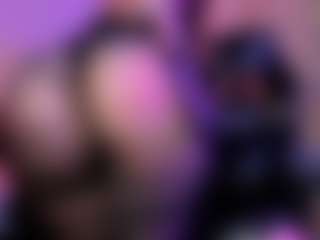 SaintSinner's Live Sex Cam Show