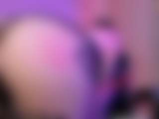SaintSinner's Live Sex Cam Show