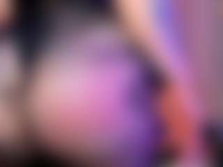 SaintSinner's Live Sex Cam Show