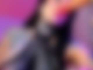 SaintSinner's Live Sex Cam Show