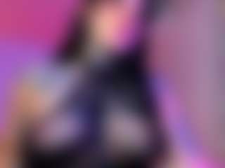 SaintSinner's Live Sex Cam Show