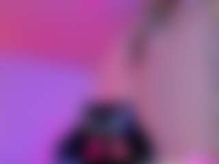 SaintSinner's Live Sex Cam Show