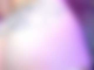 SaintSinner's Live Sex Cam Show