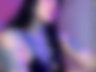 SaintSinner's Live Sex Cam Show
