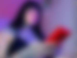 Live cam show with SaintSinner - Spank on CamClone