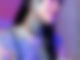 SaintSinner's Live Sex Cam Show