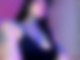 SaintSinner's Live Sex Cam Show