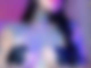 SaintSinner's Live Sex Cam Show