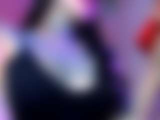 SaintSinner's Live Sex Cam Show