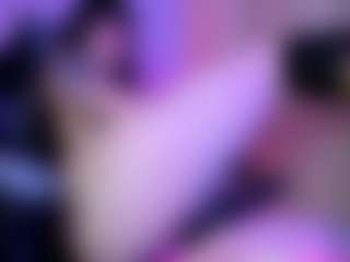 SaintSinner's Live Sex Cam Show