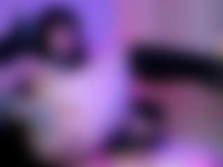 SaintSinner's Live Sex Cam Show