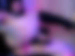 SaintSinner's Live Sex Cam Show