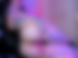 SaintSinner's Live Sex Cam Show