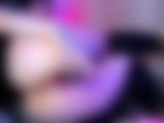 SaintSinner's Live Sex Cam Show