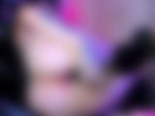 SaintSinner's Live Sex Cam Show