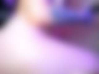 SaintSinner's Live Sex Cam Show