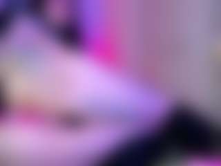 SaintSinner's Live Sex Cam Show