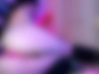 SaintSinner's Live Sex Cam Show