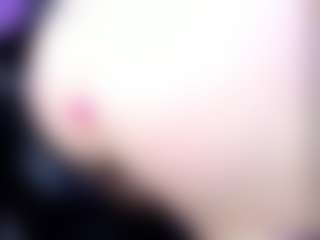 SaintSinner's Live Sex Cam Show