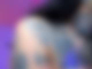 SaintSinner's Live Sex Cam Show