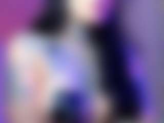 SaintSinner's Live Sex Cam Show