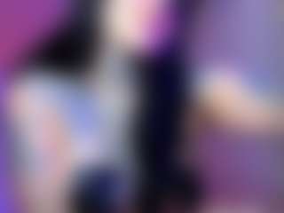 SaintSinner's Live Sex Cam Show