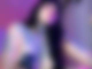 SaintSinner's Live Sex Cam Show