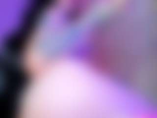 SaintSinner's Live Sex Cam Show