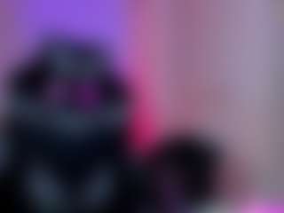 SaintSinner's Live Sex Cam Show