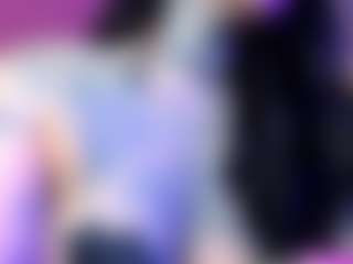SaintSinner's Live Sex Cam Show