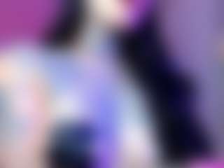 SaintSinner's Live Sex Cam Show