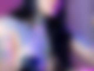 SaintSinner's Live Sex Cam Show