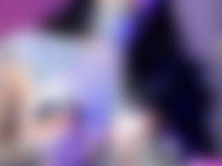 SaintSinner's Live Sex Cam Show