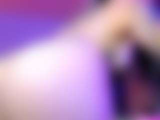 SaintSinner's Live Sex Cam Show