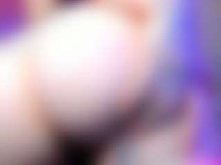 SaintSinner's Live Sex Cam Show