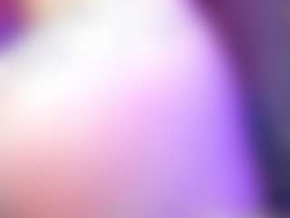 SaintSinner's Live Sex Cam Show