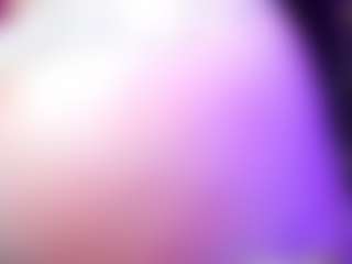 SaintSinner's Live Sex Cam Show