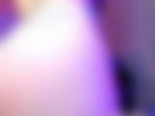 SaintSinner's Live Sex Cam Show