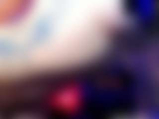 SaintSinner's Live Sex Cam Show