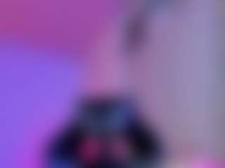 SaintSinner's Live Sex Cam Show