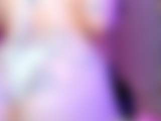 Live cam show with SaintSinner - Squirt on xfollow cams