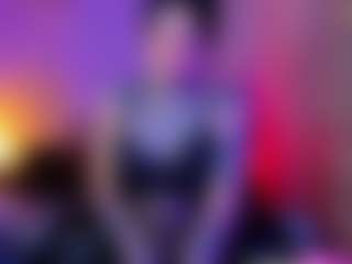 SaintSinner's Live Sex Cam Show