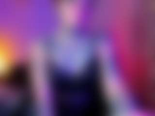 SaintSinner's Live Sex Cam Show