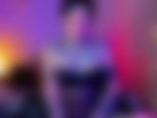 SaintSinner's Live Sex Cam Show