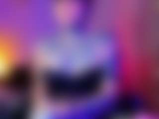 SaintSinner's Live Sex Cam Show
