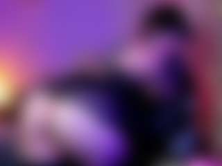 SaintSinner's Live Sex Cam Show