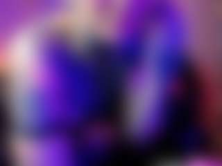 SaintSinner's Live Sex Cam Show