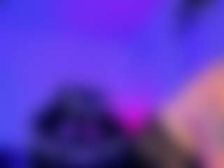 Live cam show with SaintSinner - Double Penetration on Camsoda