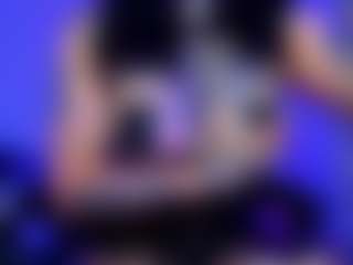 SaintSinner's Live Sex Cam Show