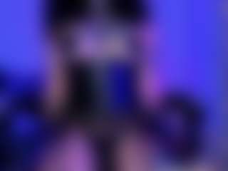 SaintSinner's Live Sex Cam Show